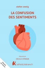 La Confusion des sentiments